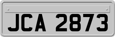 JCA2873
