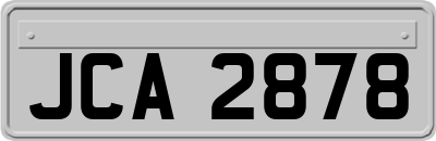 JCA2878