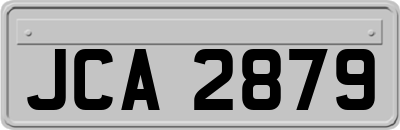 JCA2879