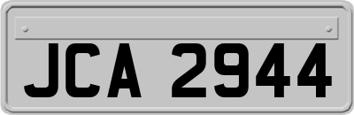 JCA2944