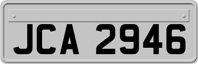 JCA2946