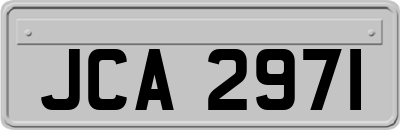 JCA2971