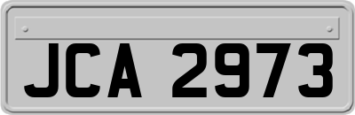 JCA2973