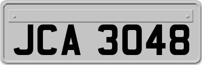 JCA3048