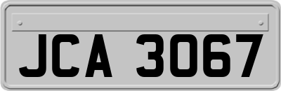 JCA3067
