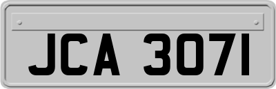 JCA3071