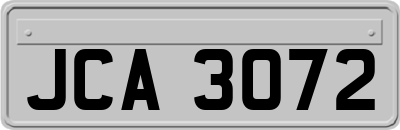 JCA3072