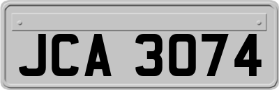 JCA3074