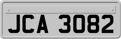 JCA3082