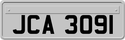 JCA3091