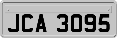 JCA3095