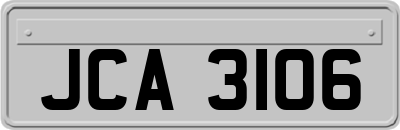 JCA3106