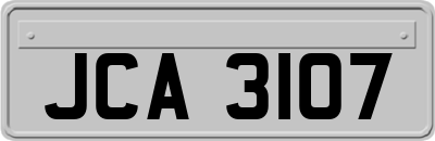 JCA3107