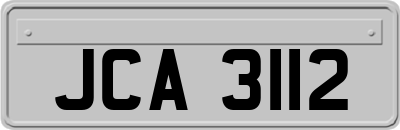JCA3112