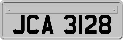 JCA3128