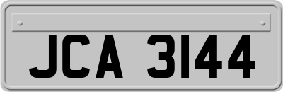 JCA3144