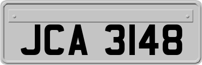 JCA3148