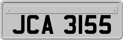 JCA3155