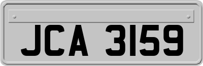 JCA3159