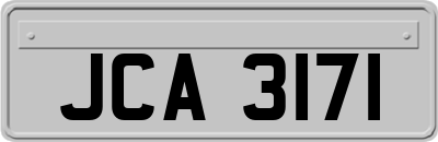 JCA3171