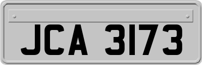 JCA3173