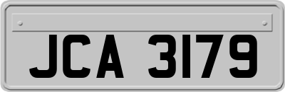 JCA3179