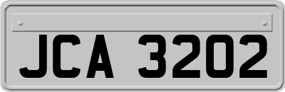 JCA3202