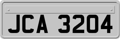 JCA3204