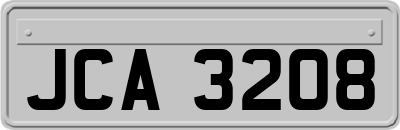 JCA3208