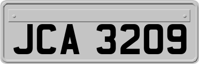JCA3209
