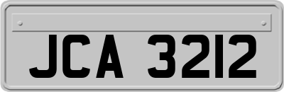 JCA3212