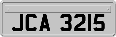 JCA3215