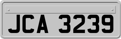 JCA3239