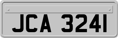 JCA3241