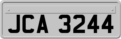 JCA3244