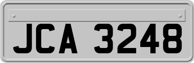 JCA3248