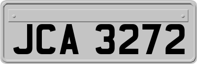JCA3272