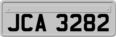 JCA3282