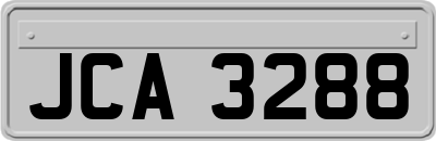 JCA3288