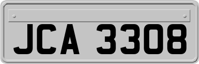 JCA3308
