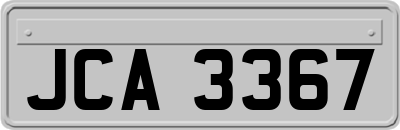 JCA3367