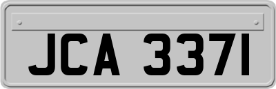 JCA3371