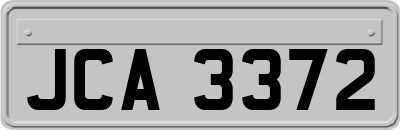 JCA3372