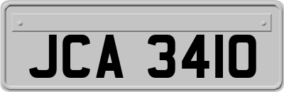 JCA3410