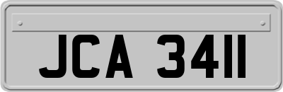 JCA3411