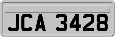 JCA3428