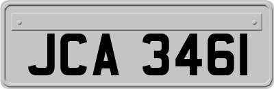 JCA3461