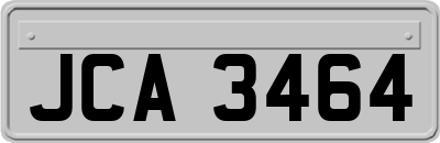 JCA3464