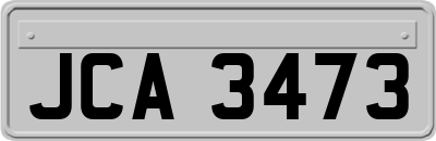JCA3473