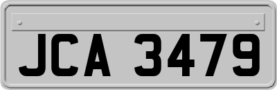 JCA3479